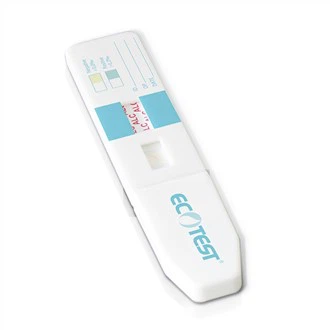 Alkohola ātrā pārbaude